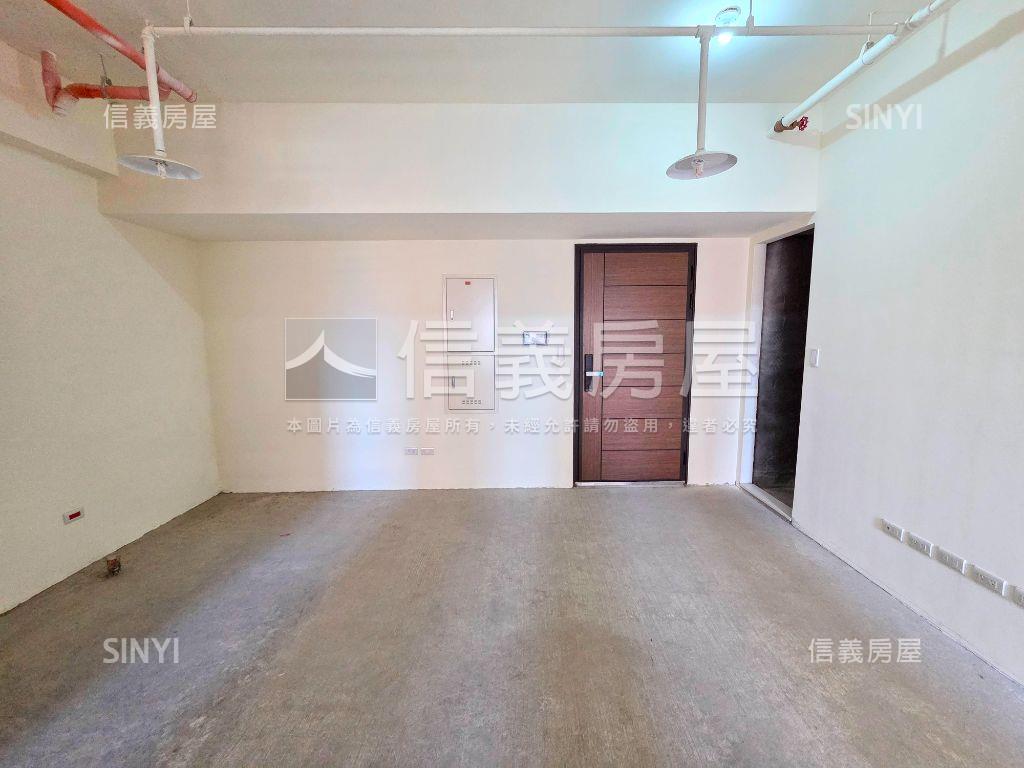 七張聯上拾玉全新２房房屋室內格局與周邊環境