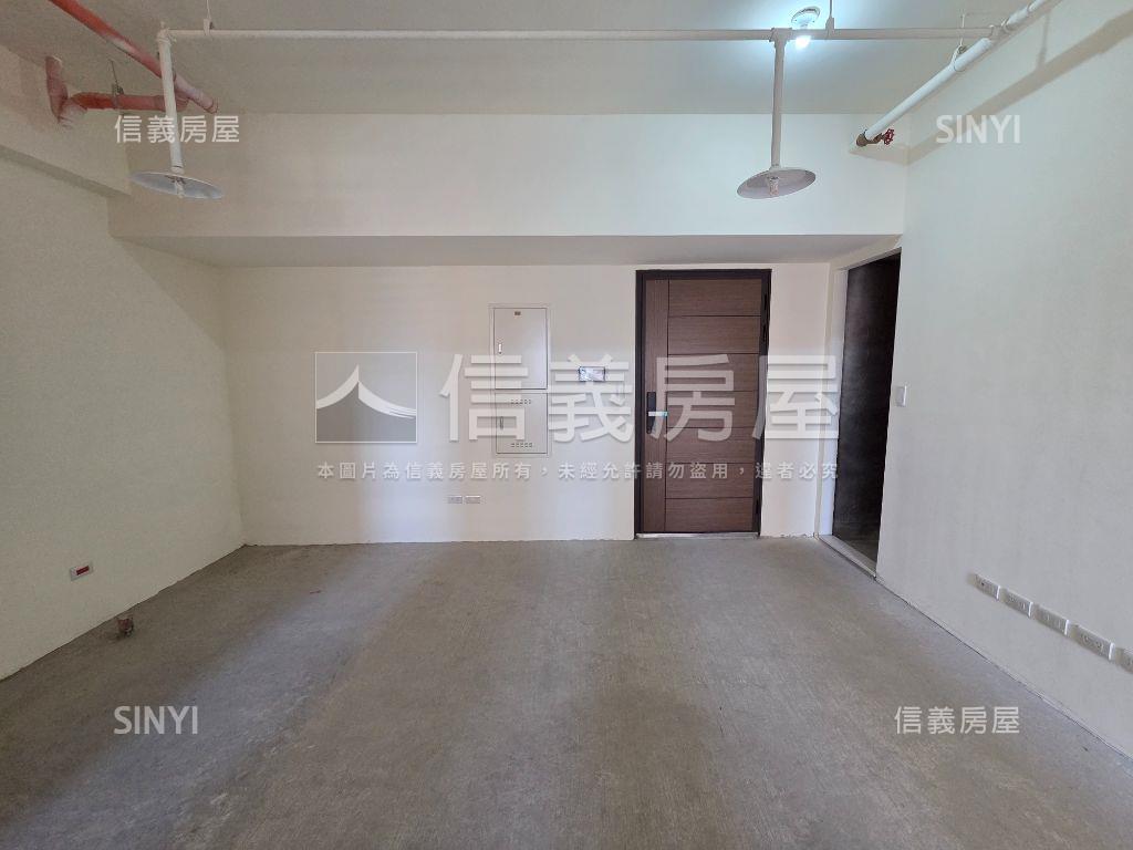 七張聯上拾玉全新２房房屋室內格局與周邊環境