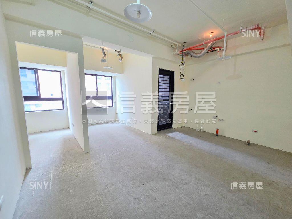 七張聯上拾玉全新２房房屋室內格局與周邊環境