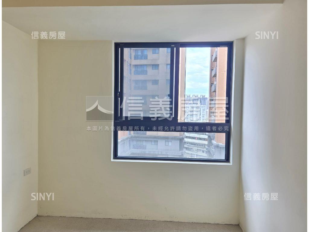 七張聯上拾玉全新２房房屋室內格局與周邊環境
