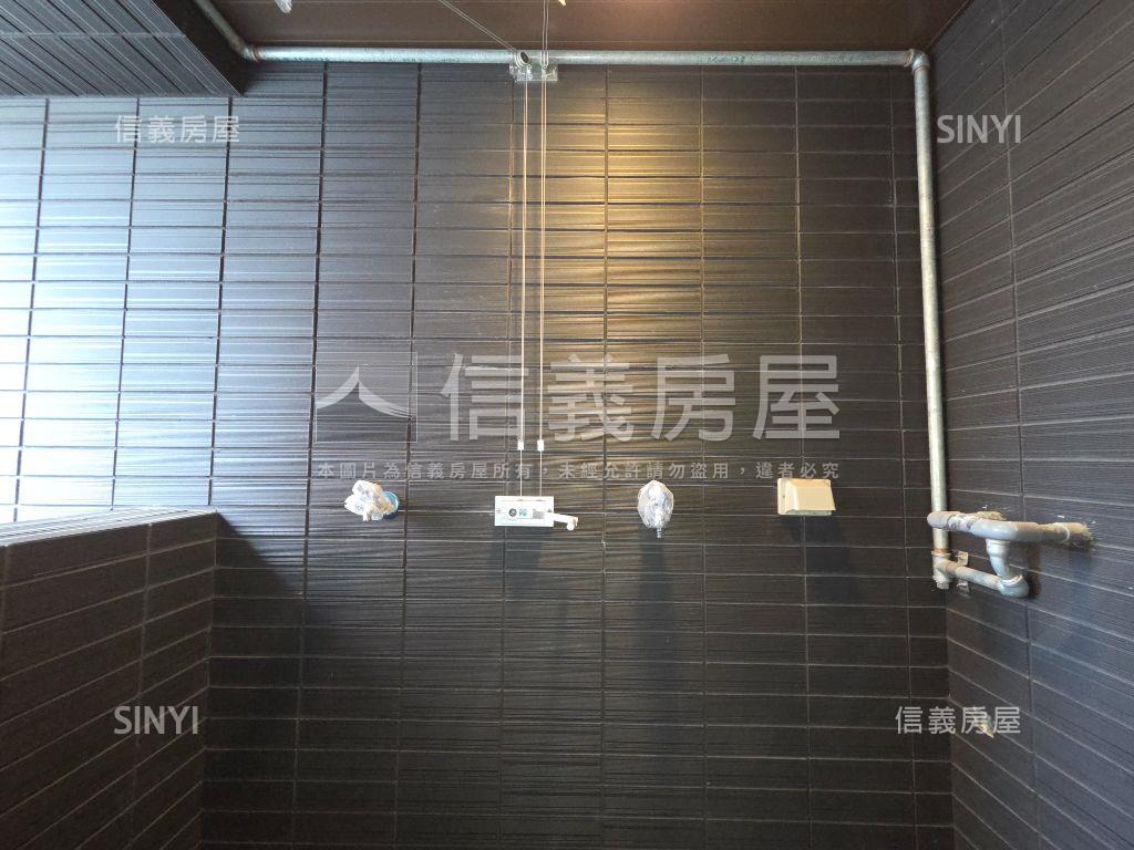七張聯上拾玉全新２房房屋室內格局與周邊環境