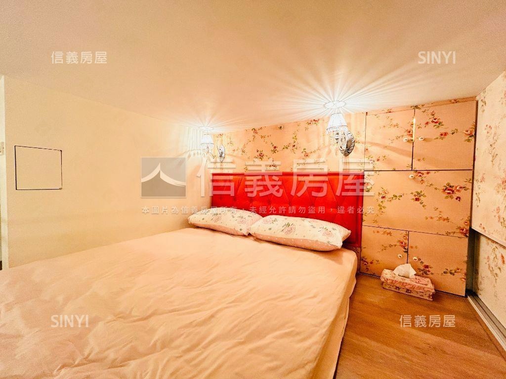三輝白昀旁傳家寶（房）房屋室內格局與周邊環境
