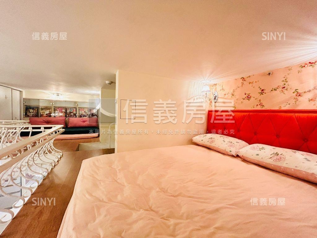 三輝白昀旁傳家寶（房）房屋室內格局與周邊環境