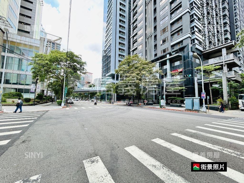 三輝白昀旁傳家寶（房）房屋室內格局與周邊環境