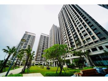 宏盛水悅海景美屋