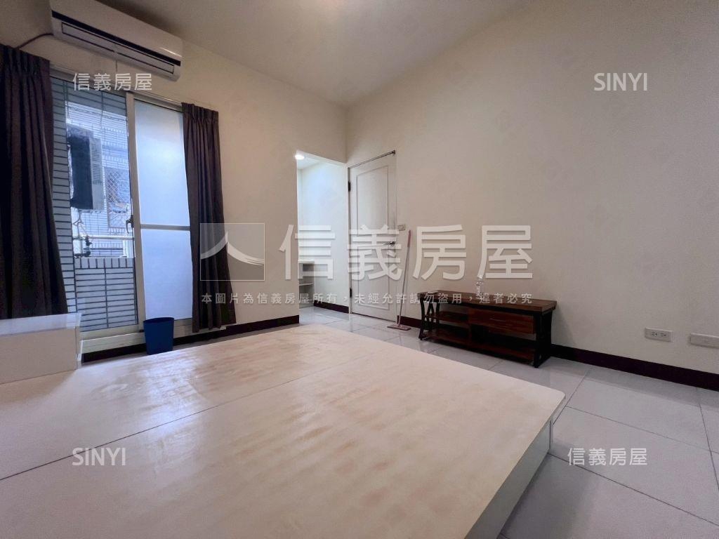 華美河畔美美兩房巨匠雅舍房屋室內格局與周邊環境