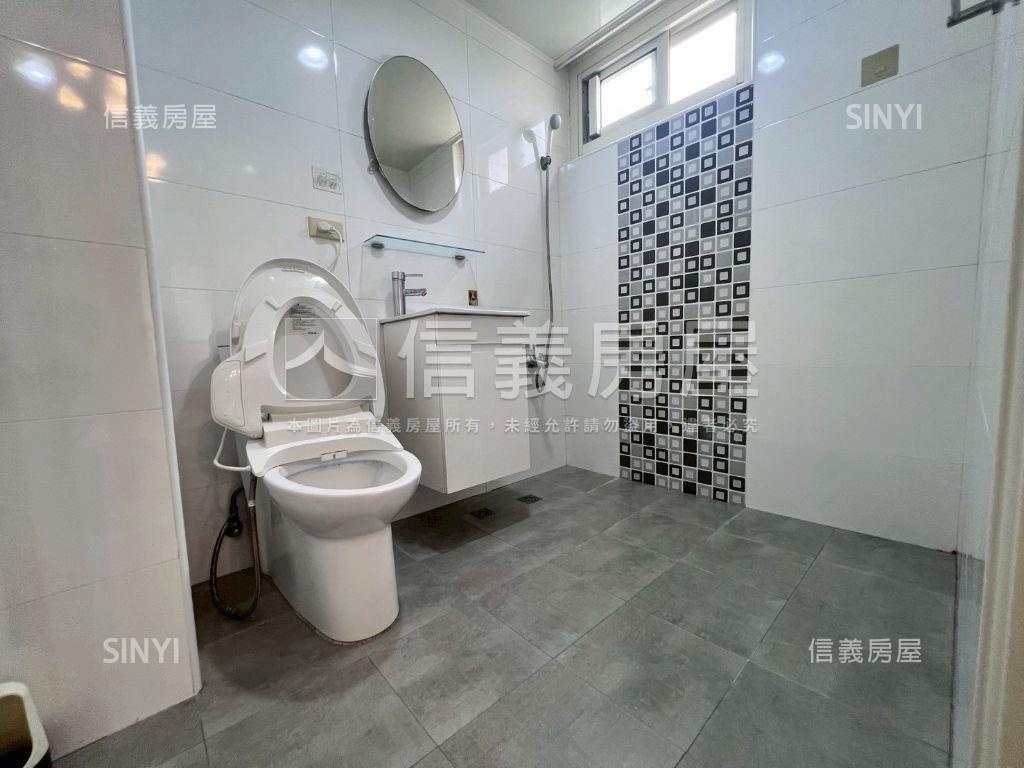 華美河畔美美兩房巨匠雅舍房屋室內格局與周邊環境