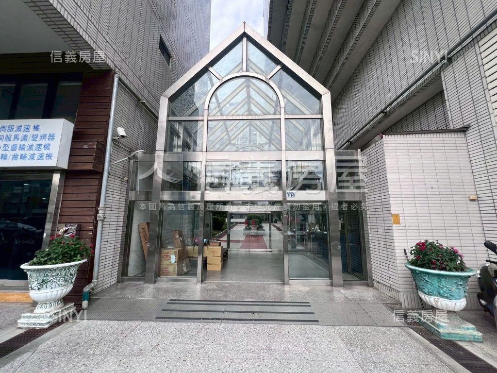 華美河畔美美兩房巨匠雅舍房屋室內格局與周邊環境