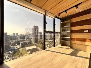 ☆花園御所朝南雙平車