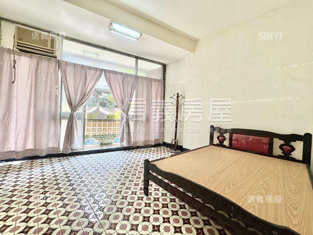 南紡商圈｜開店成家透天房屋室內格局與周邊環境