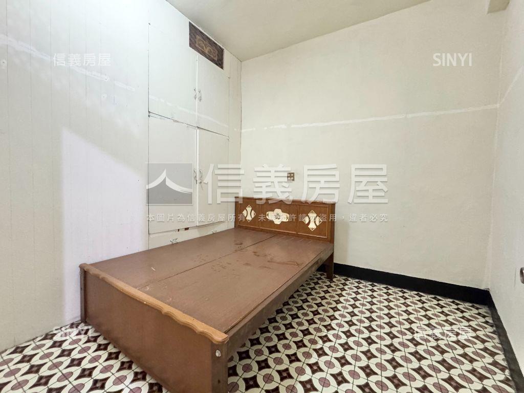 南紡商圈｜開店成家透天房屋室內格局與周邊環境