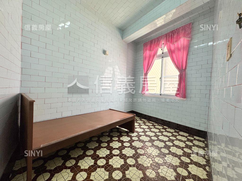 南紡商圈｜開店成家透天房屋室內格局與周邊環境