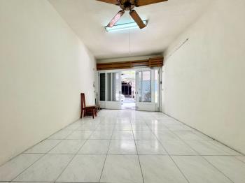 南紡商圈｜開店成家透天