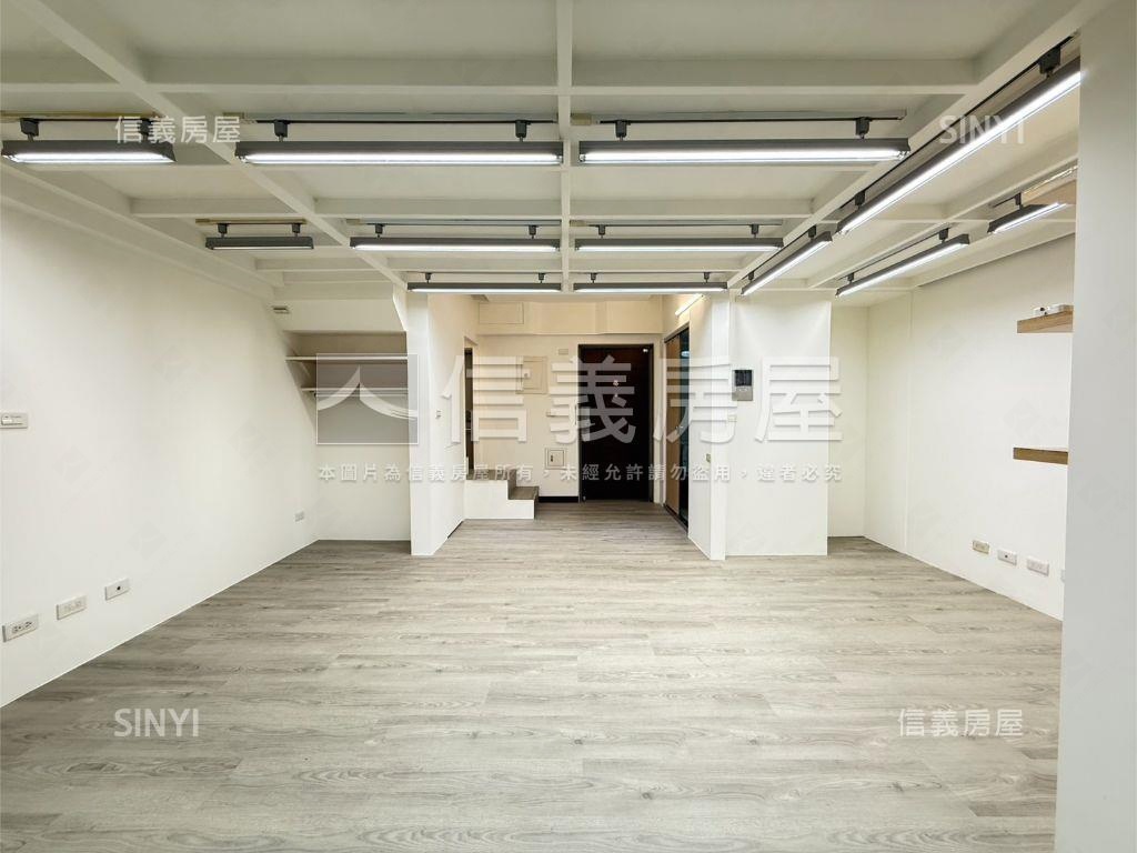 捷運永春ＥＡＴ國際館首選房屋室內格局與周邊環境