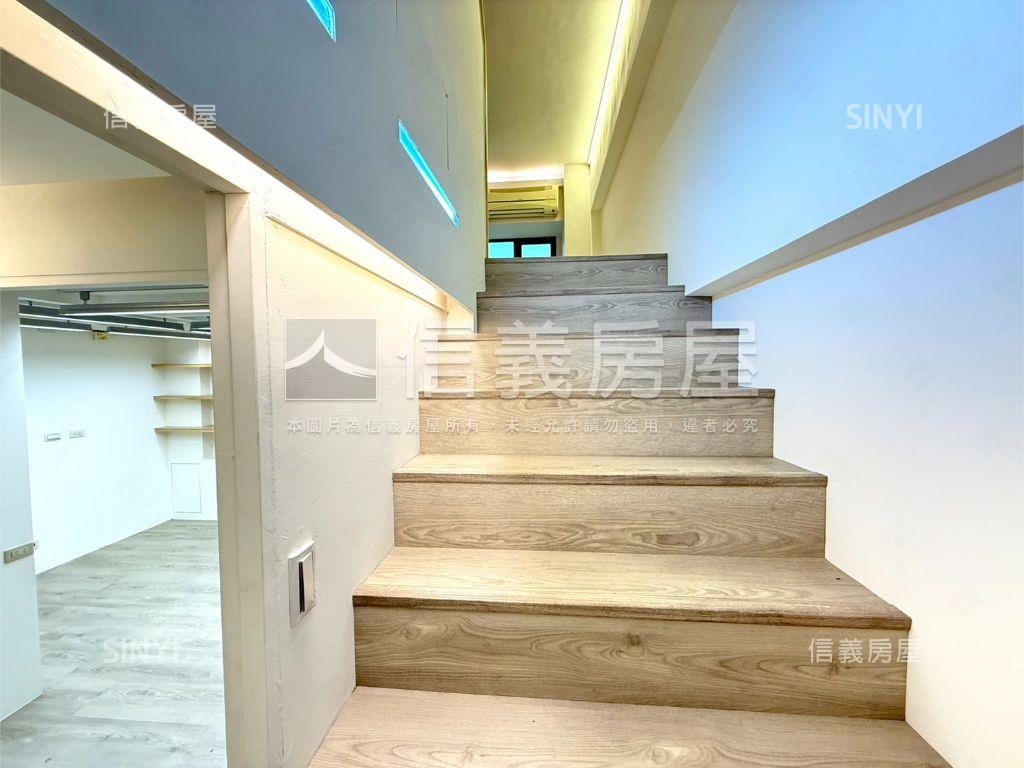 捷運永春ＥＡＴ國際館首選房屋室內格局與周邊環境