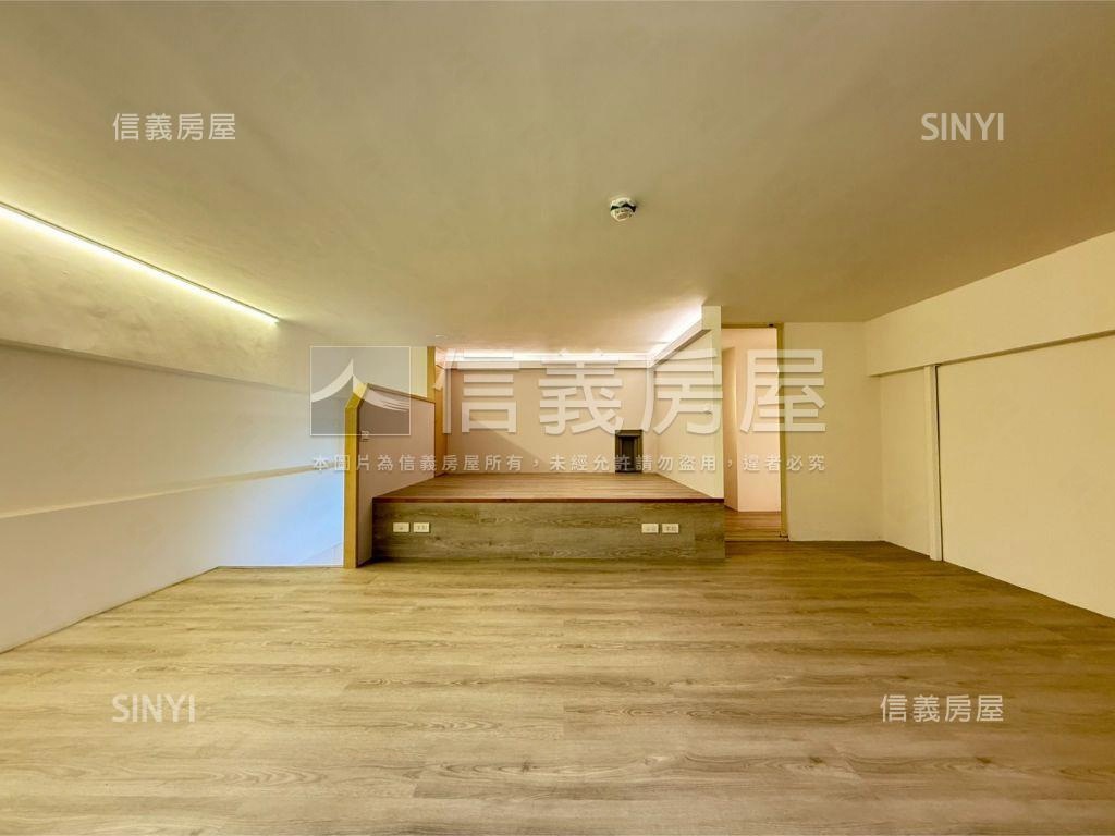 捷運永春ＥＡＴ國際館首選房屋室內格局與周邊環境