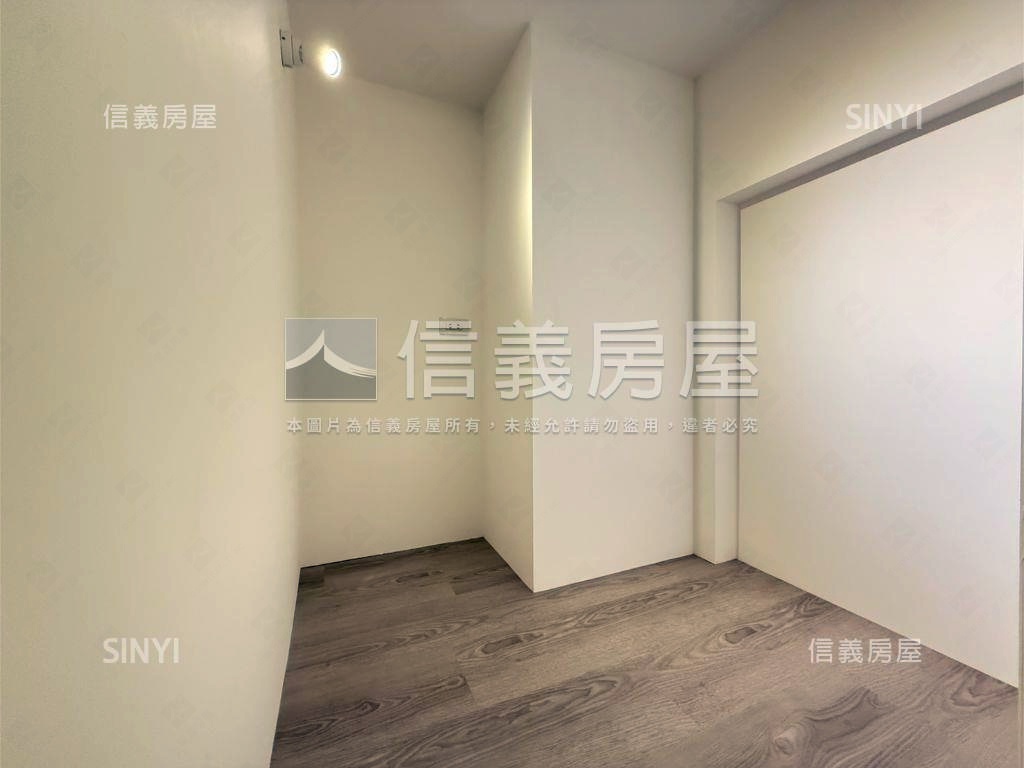 捷運永春ＥＡＴ國際館首選房屋室內格局與周邊環境