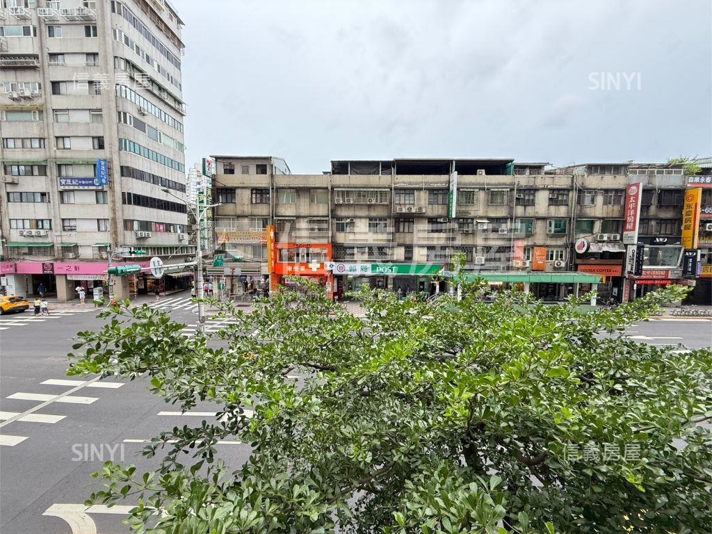 捷運永春ＥＡＴ國際館首選房屋室內格局與周邊環境
