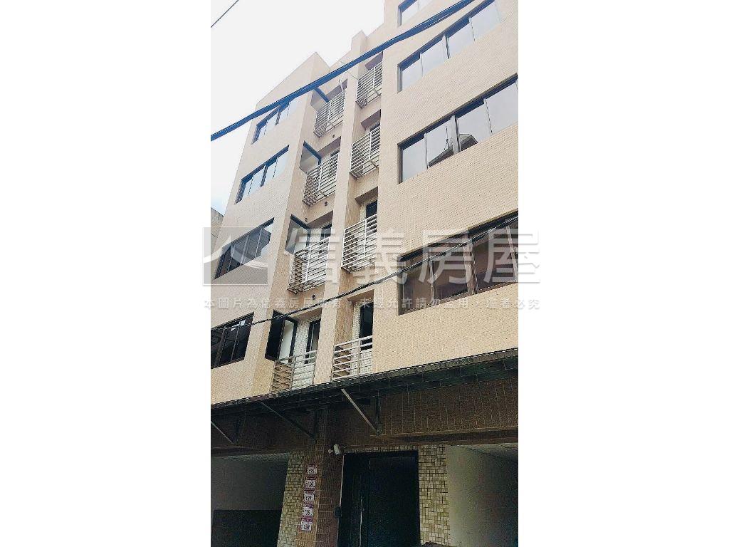 南亞美三房房屋室內格局與周邊環境