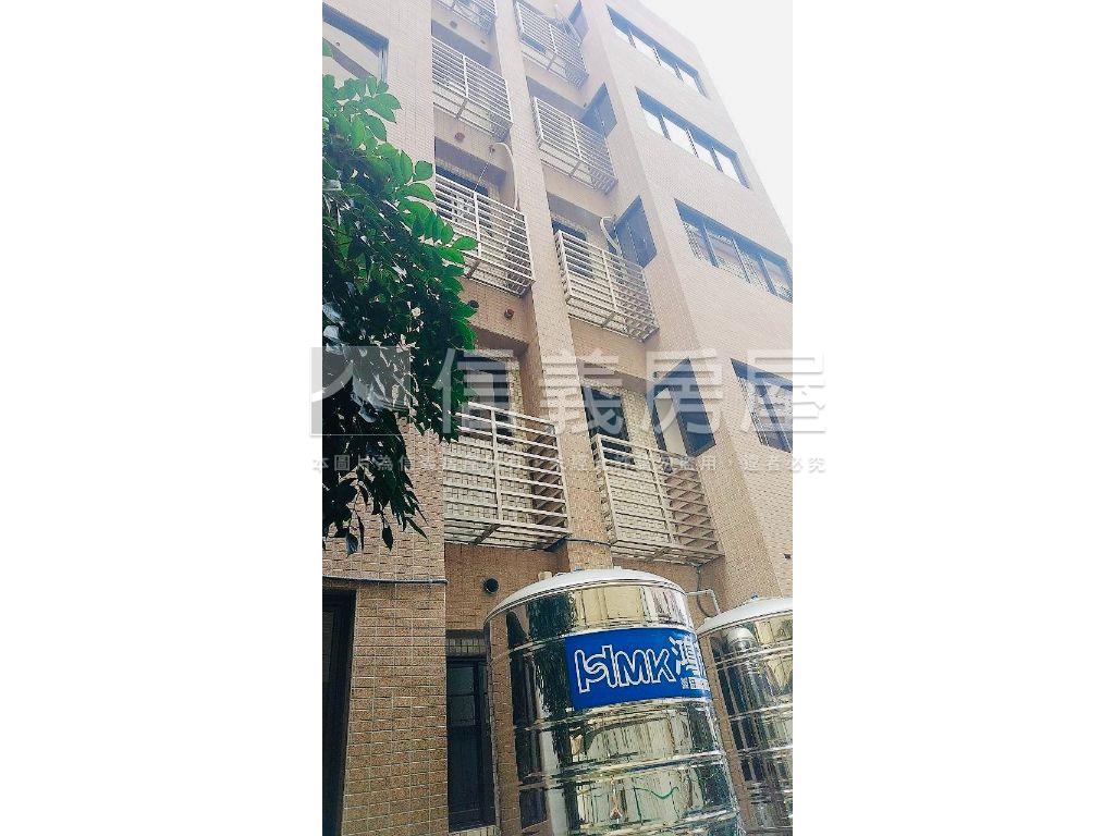 南亞美三房房屋室內格局與周邊環境