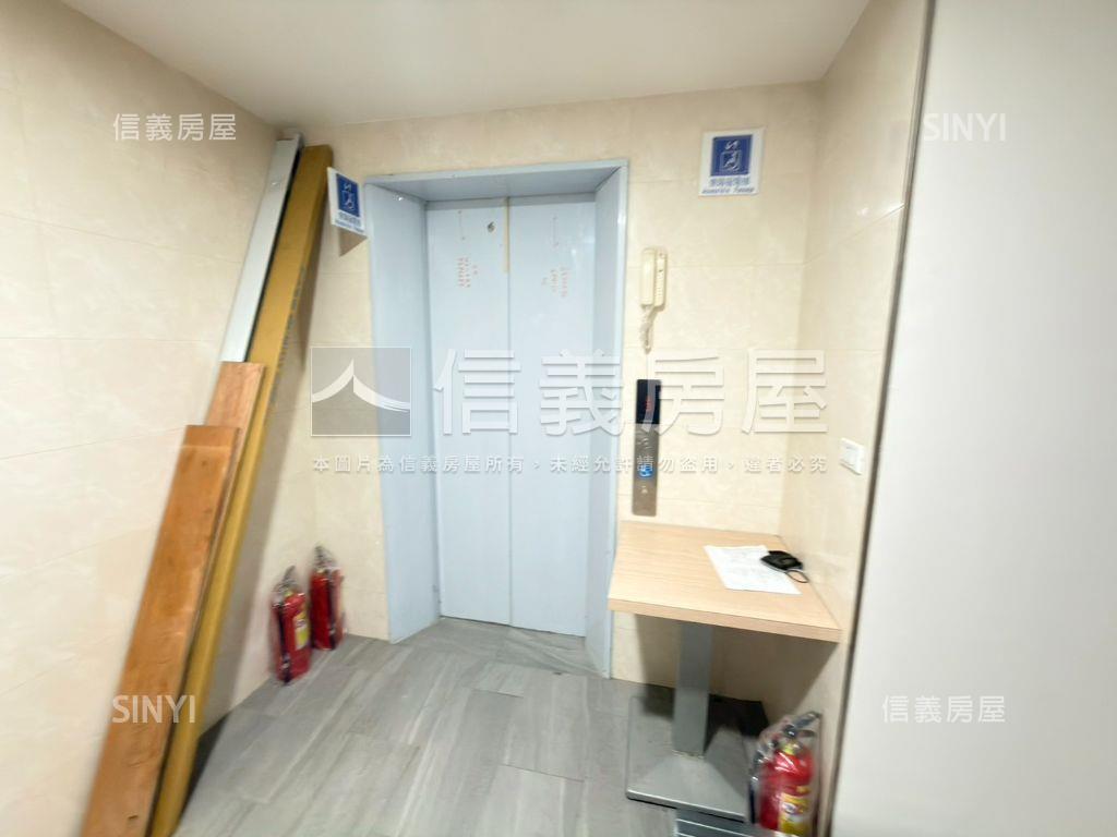 南亞美三房房屋室內格局與周邊環境