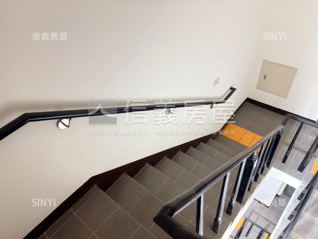 南亞美三房房屋室內格局與周邊環境