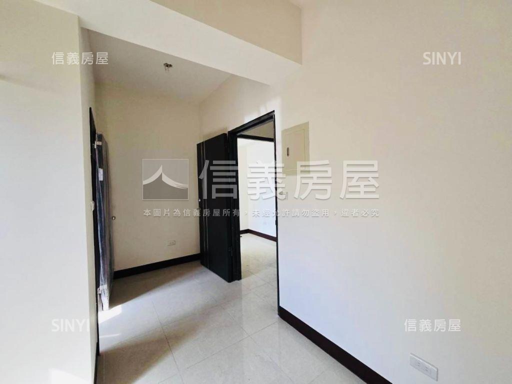 南亞美三房房屋室內格局與周邊環境