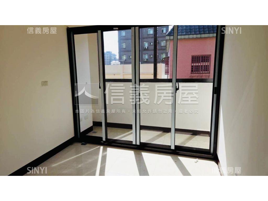 南亞美三房房屋室內格局與周邊環境