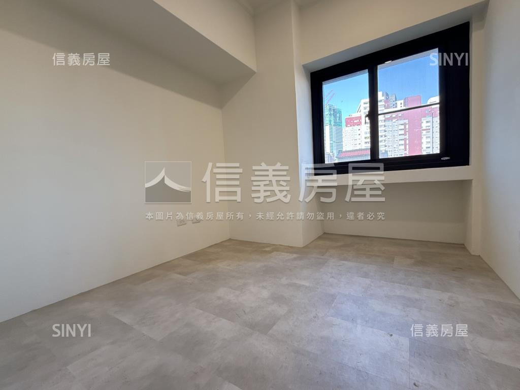 農十六畫世紀成家三房房屋室內格局與周邊環境