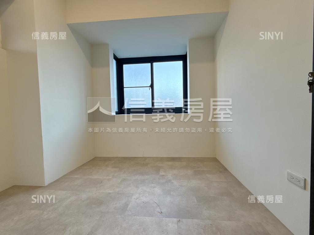 農十六畫世紀成家三房房屋室內格局與周邊環境