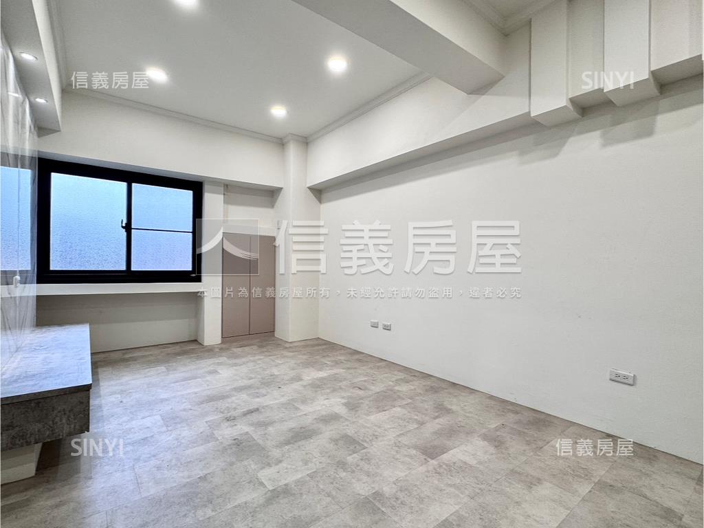 農十六畫世紀成家三房房屋室內格局與周邊環境
