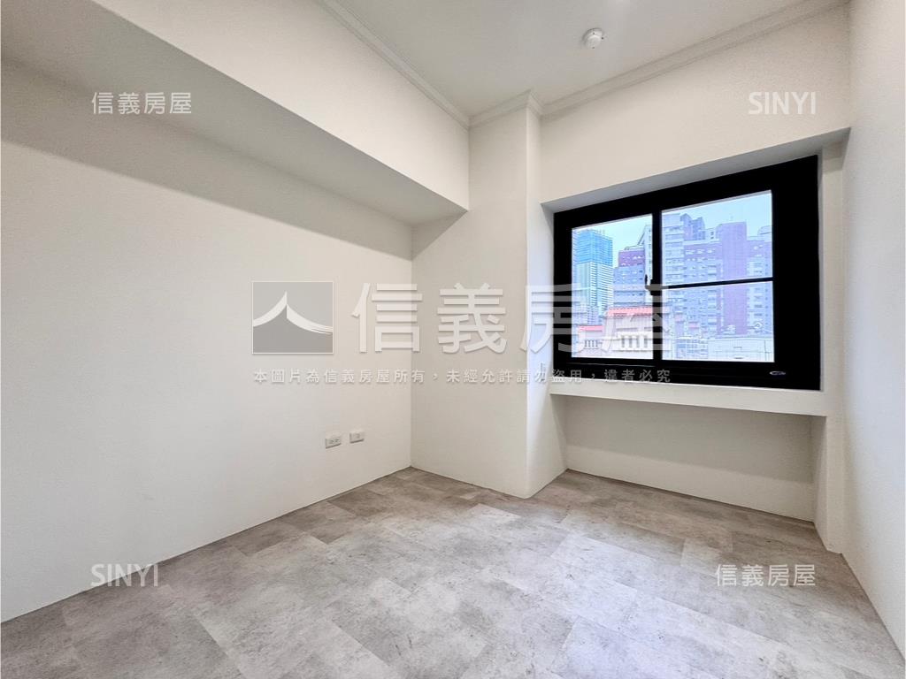 農十六畫世紀成家三房房屋室內格局與周邊環境