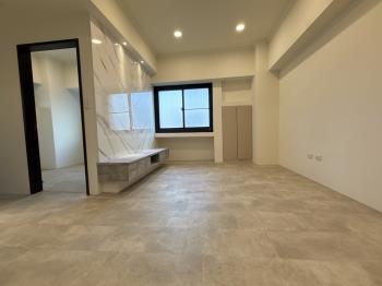 農十六畫世紀成家三房