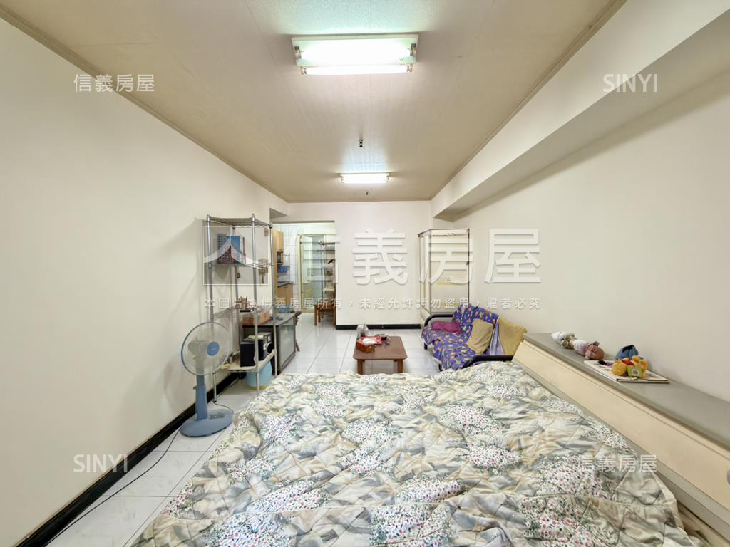 巨蛋捷運★明華學區宅房屋室內格局與周邊環境