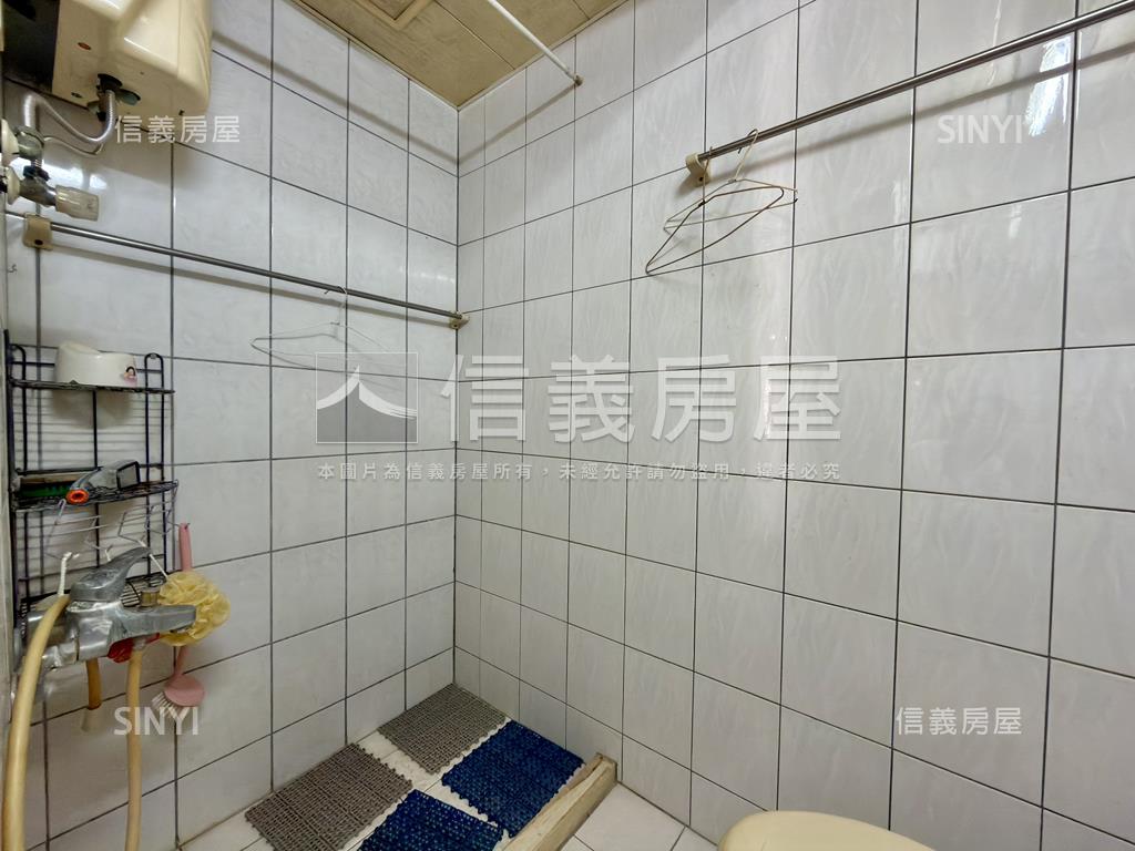 巨蛋捷運★明華學區宅房屋室內格局與周邊環境