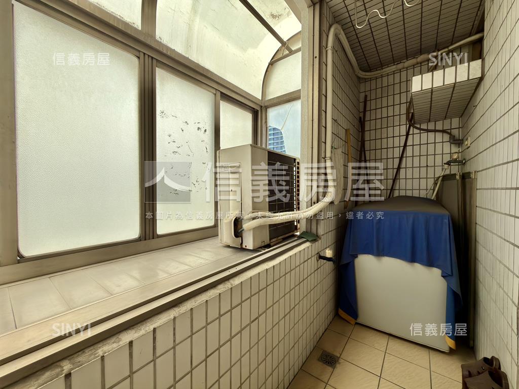 巨蛋捷運★明華學區宅房屋室內格局與周邊環境