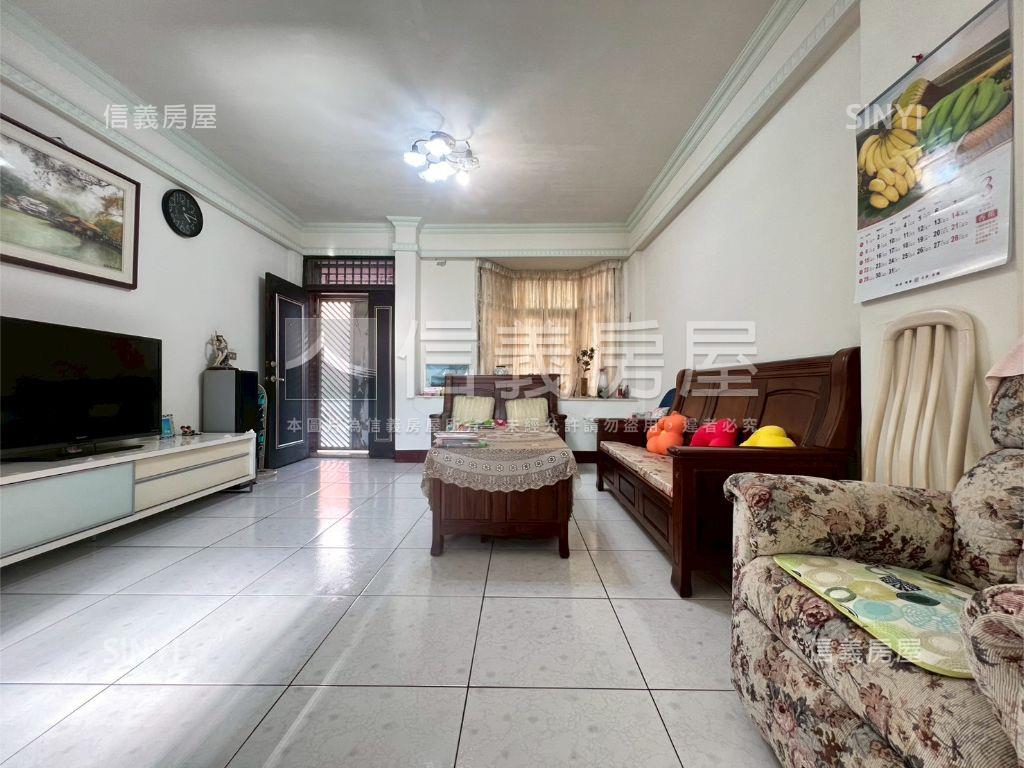 山景綠意相伴✿庭院美宅✿房屋室內格局與周邊環境