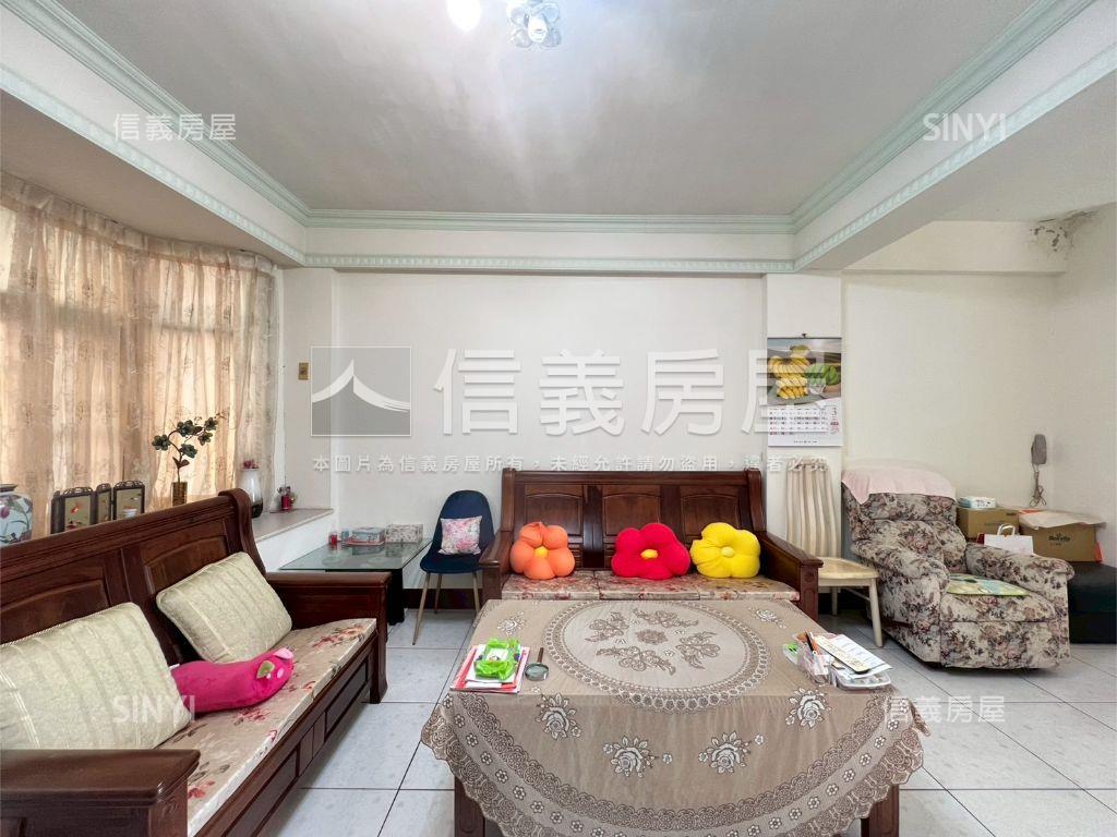 山景綠意相伴✿庭院美宅✿房屋室內格局與周邊環境