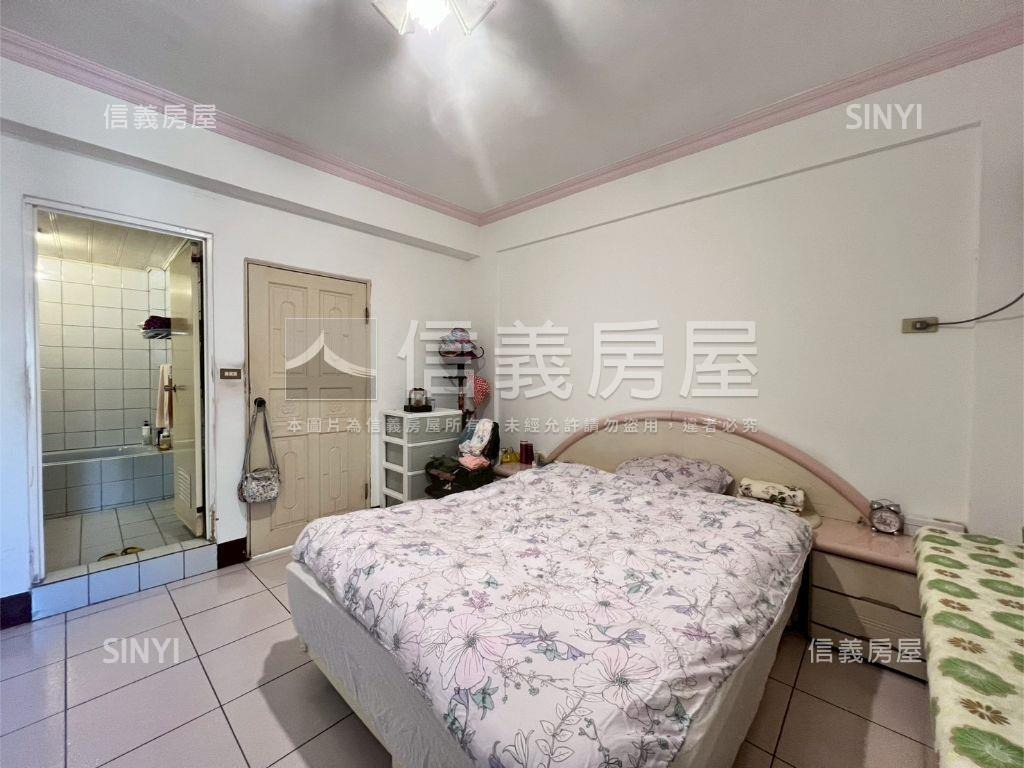 山景綠意相伴✿庭院美宅✿房屋室內格局與周邊環境