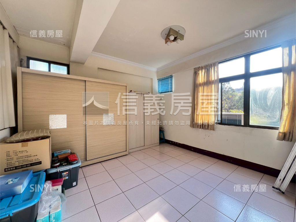 山景綠意相伴✿庭院美宅✿房屋室內格局與周邊環境