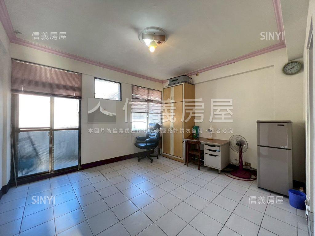 山景綠意相伴✿庭院美宅✿房屋室內格局與周邊環境