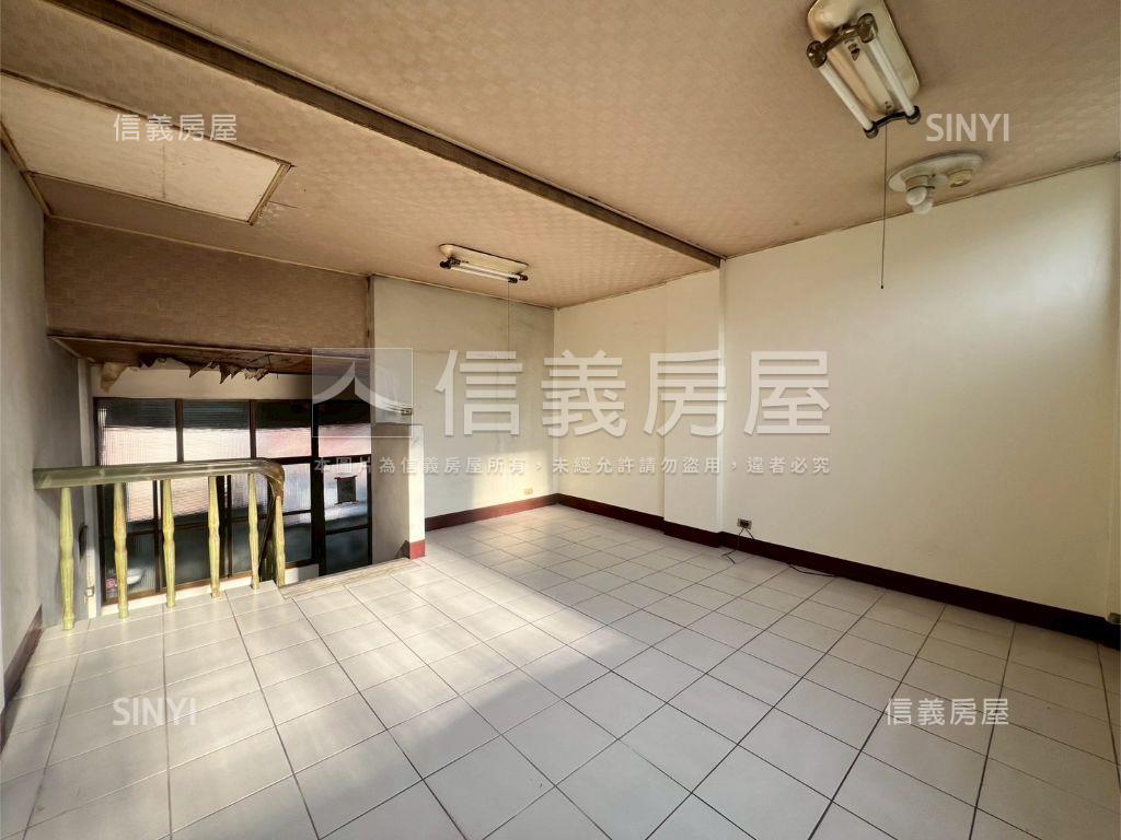 山景綠意相伴✿庭院美宅✿房屋室內格局與周邊環境