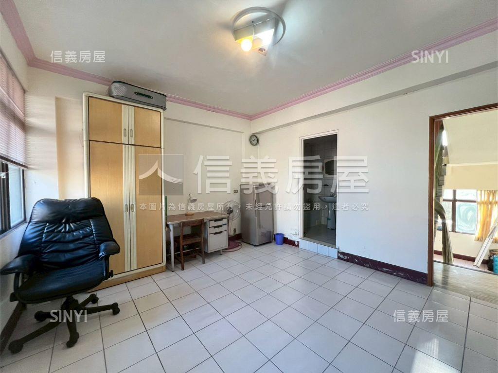 山景綠意相伴✿庭院美宅✿房屋室內格局與周邊環境