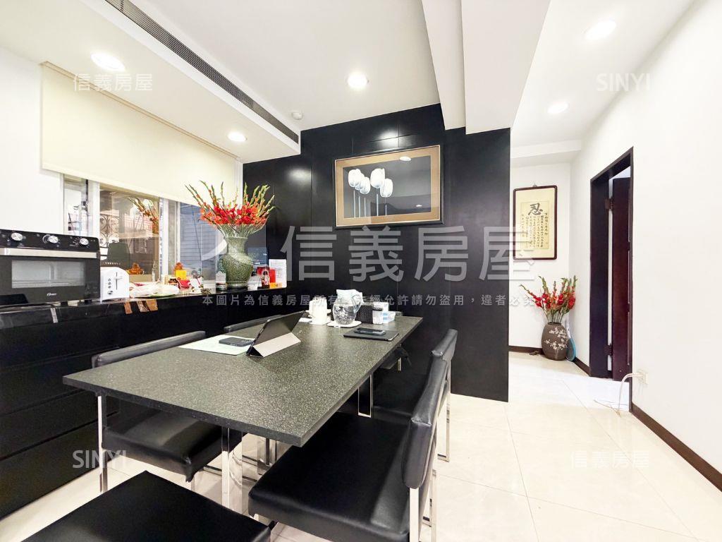 Ａ９躍世紀二房雙衛浴美屋房屋室內格局與周邊環境