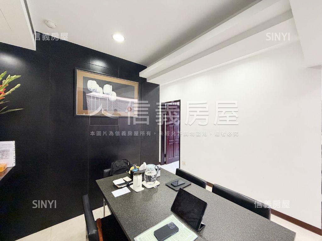 Ａ９躍世紀二房雙衛浴美屋房屋室內格局與周邊環境