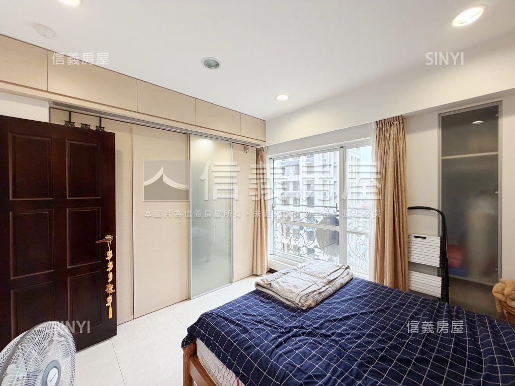 Ａ９躍世紀二房雙衛浴美屋房屋室內格局與周邊環境