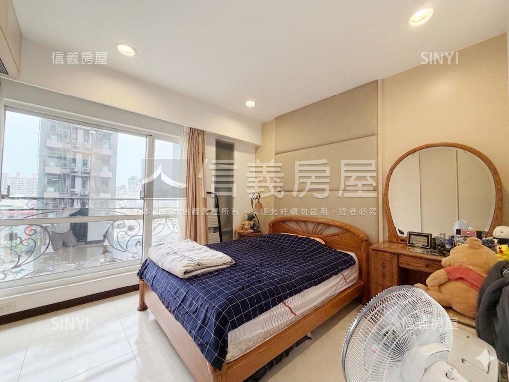 Ａ９躍世紀二房雙衛浴美屋房屋室內格局與周邊環境