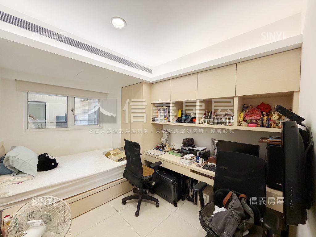 Ａ９躍世紀二房雙衛浴美屋房屋室內格局與周邊環境