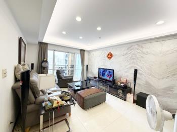 Ａ９躍世紀二房雙衛浴美屋