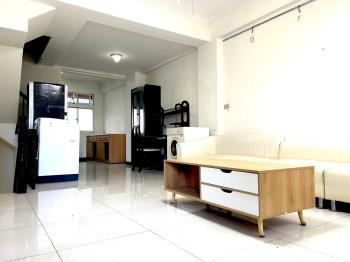 近廣興國小典雅優質美透天